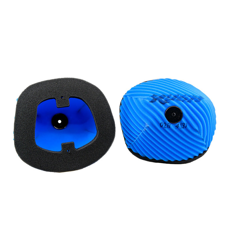O2 RUSH A.FILTER HONDA CRF 250R 14-17 O2R 4131