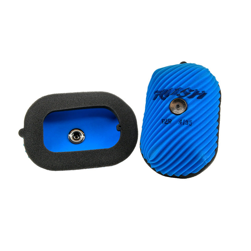 O2 RUSH A.FILTER HONDA CRF 450R 17-19 O2R 4135