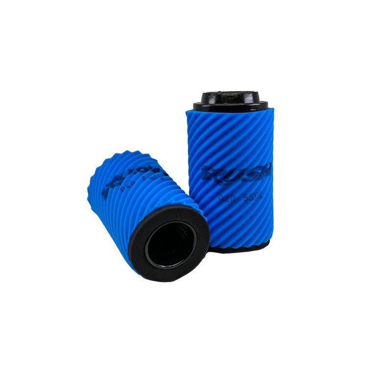 O2 RUSH A.FILTER POLARIS SPORTSMAN 400 HO 09-14 O2R 5503