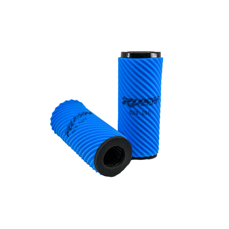 O2 RUSH A.FILTER POLARIS RANGER 760 00-14 O2R 5511