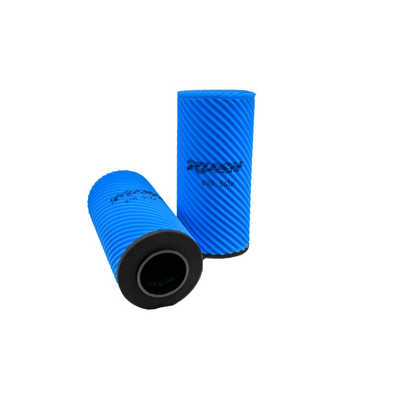 O2 RUSH A.FILTER POLARIS RZR XP 1000 14-17 O2R 5512