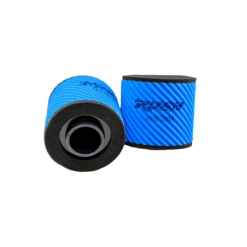 O2 RUSH A.FILTER POLARIS RANGER SP570 22-24 O2R 5514