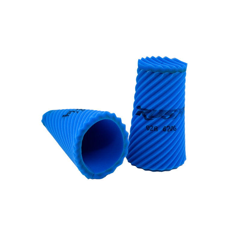 O2 RUSH A.FILTER YAMAHA BANSHEE 350  87-06 O2R 6206
