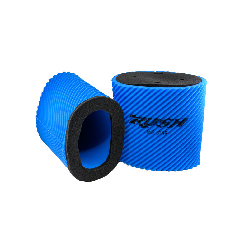 O2 RUSH A.FILTER YAMAHA YXM 700 VIKING 16-17 O2R 6245