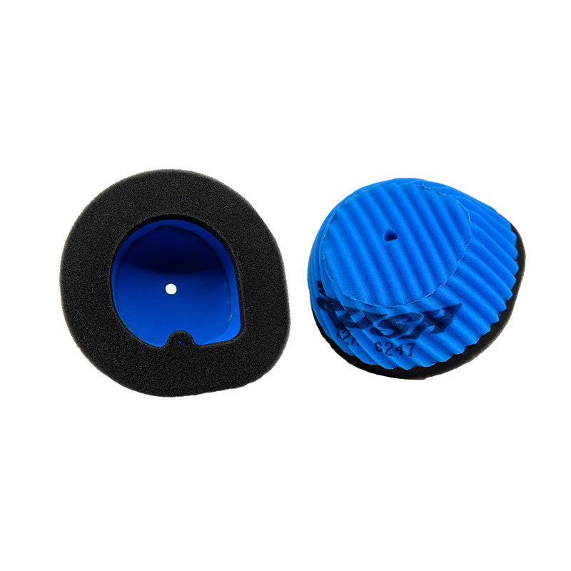 O2 RUSH A.FILTER YAMAHA YZ 65 18-25 O2R 6247