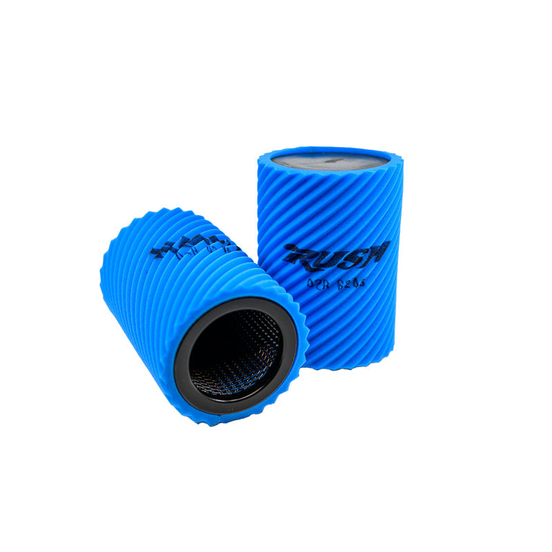 O2 RUSH A.FILTER YAMAHA YFM700 GRIZZLY 2019 O2R 6248