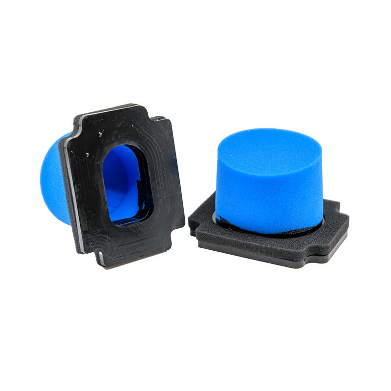 O2 RUSH A.FILTER YAMAHA T7 TENERE 2020 O2R 6249