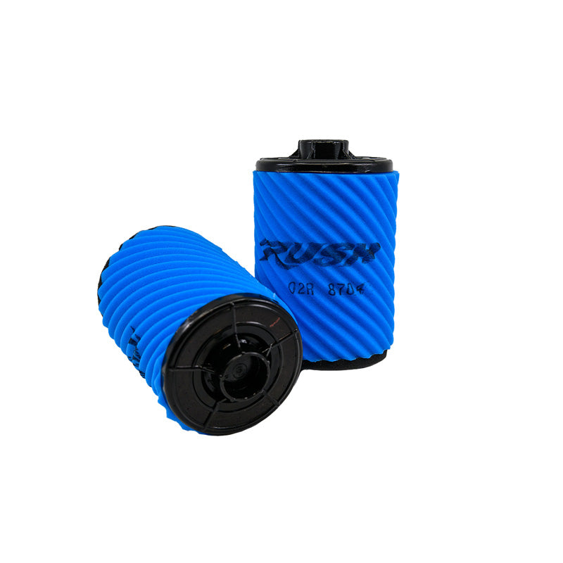 O2 RUSH A.FILTER CAN-AM OUTLANDER 1000 12-16 O2R 8704