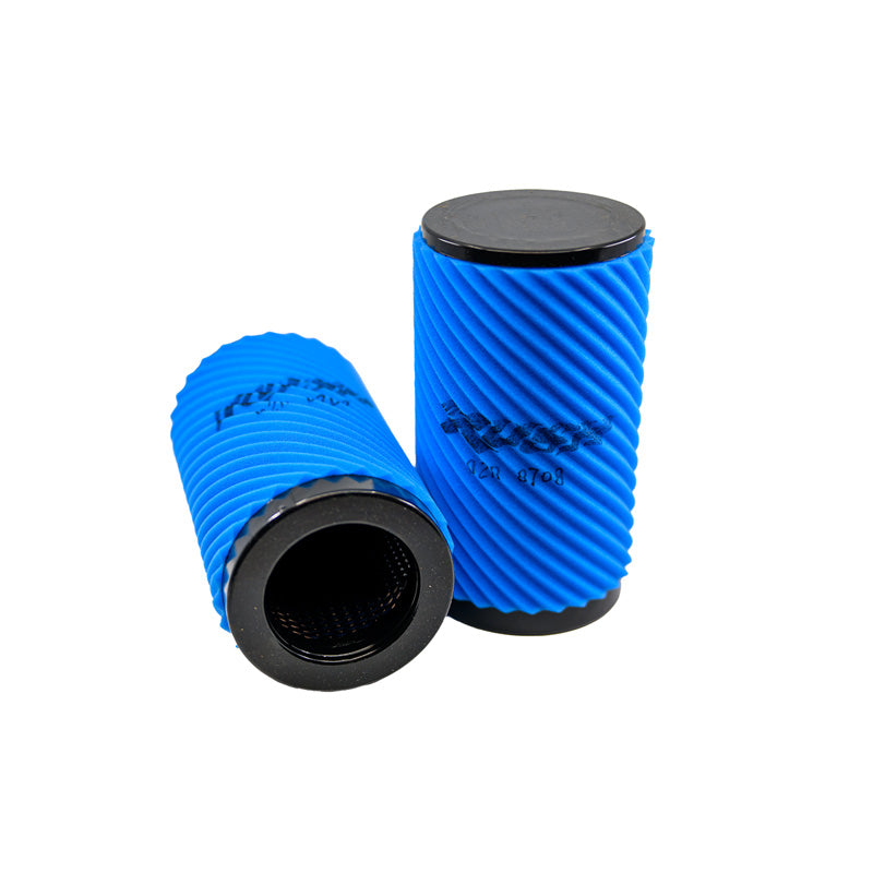 O2 RUSH A.FILTER CAN-AM DEFENDER HD10 16-17 O2R 8708