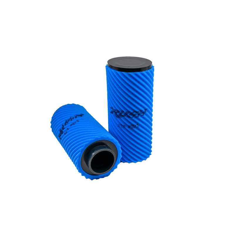 O2 RUSH A.FILTER CFMOTO UFORCE 1000 20-25 O2R 8907