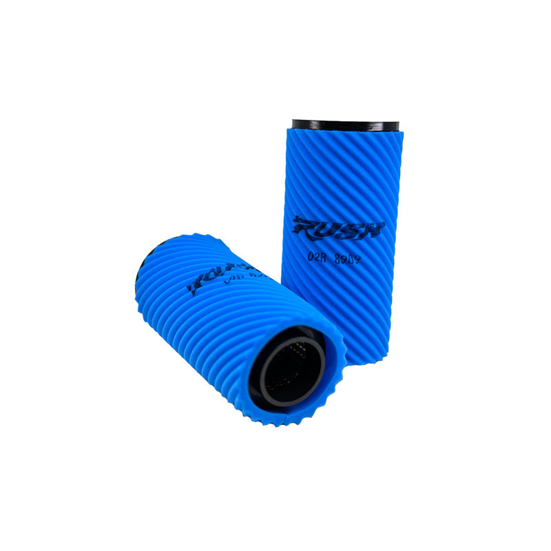 O2 RUSH A.FILTER CFMOTO ZFORCE 800 23-25 O2R 8909