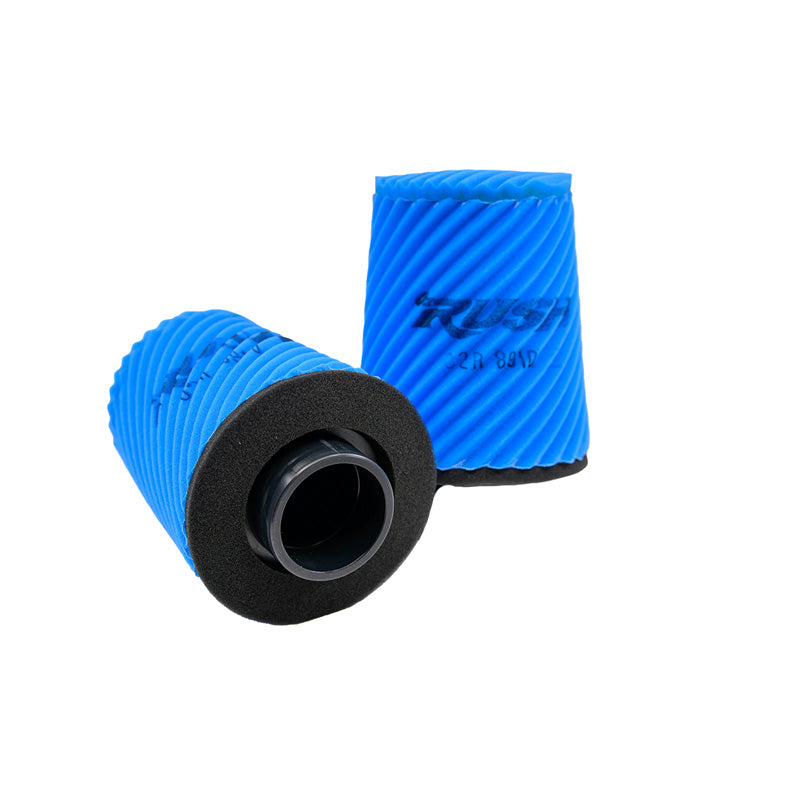 O2 RUSH A.FILTER CFMOTO CFORCE 600 23-25 O2R 8910