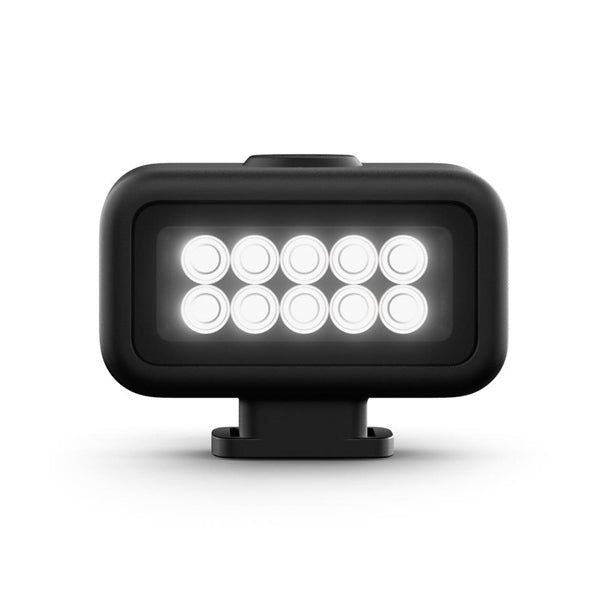 GOPRO LIGHT MOD LED GOPRO ALTSC-001