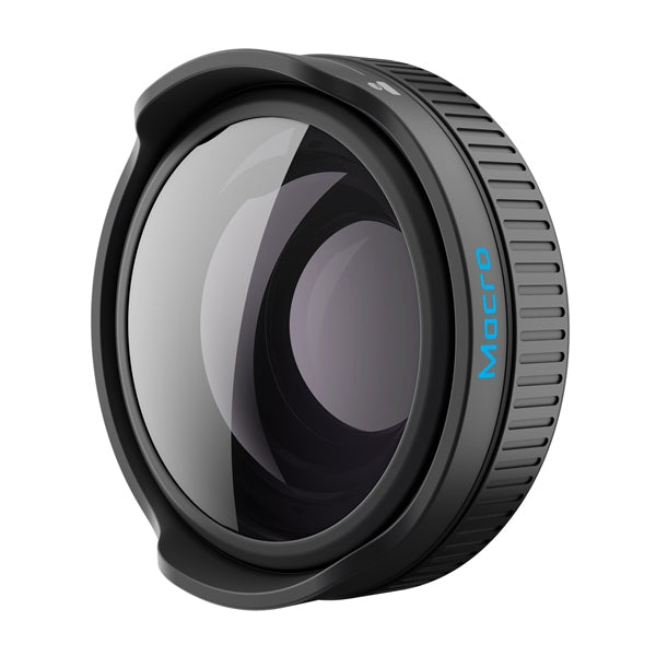 GOPRO LENS MOD MACRO GOPRO AEWAL-021