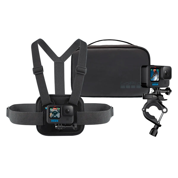 GOPRO SPORTS KIT GOPRO AKTAC-001