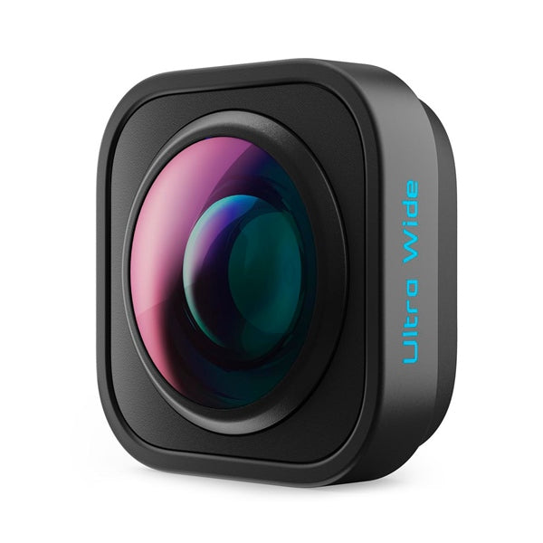 GOPRO LENS MOD ULTRA WIDE GOPRO AEWAL-001
