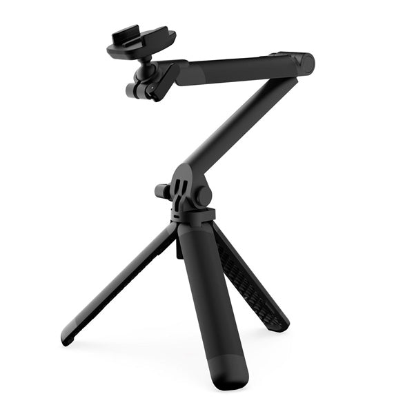 GOPRO TRIPOD / GRIP 3-WAY 2.0 GOPRO AFAEM-002