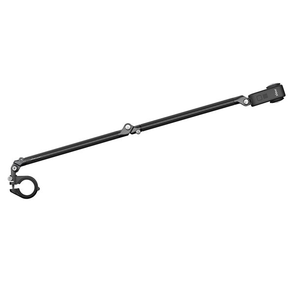 GOPRO BAR MOUNT & BOOM EXT ARM GOPRO AEXTM-011