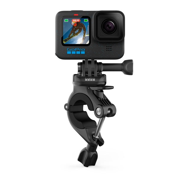 GOPRO BAR MOUNT GOPRO AGTSM-001