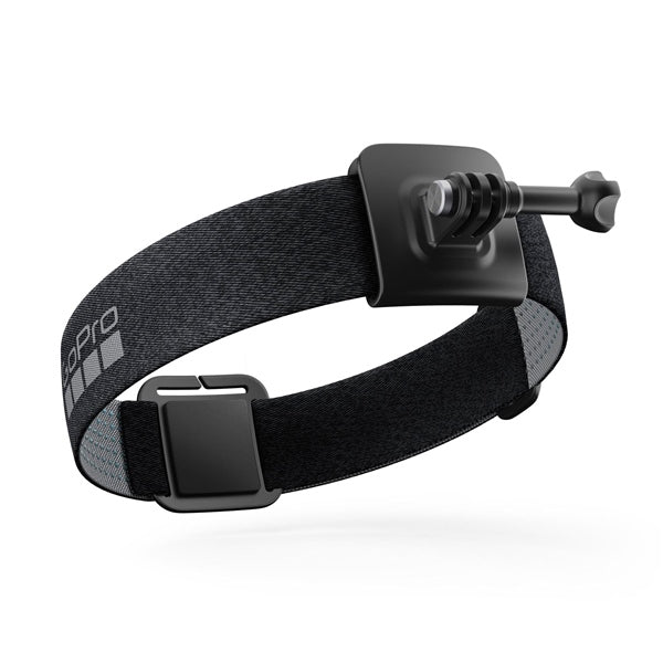 GOPRO HEAD STRAP 2.0 GOPRO ACHOM-002