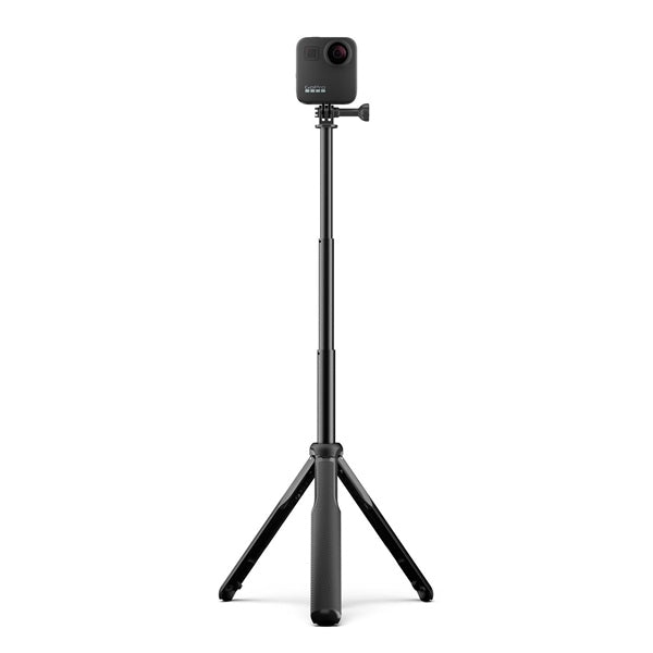 GOPRO GRIP & TRIPOD MAX GOPRO ASBHM-002