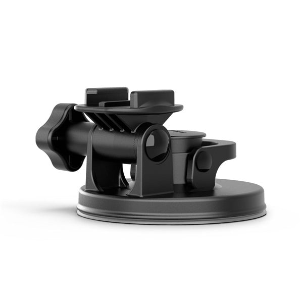 GOPRO MOUNT SUCTION CUP GOPRO AUCMT-302