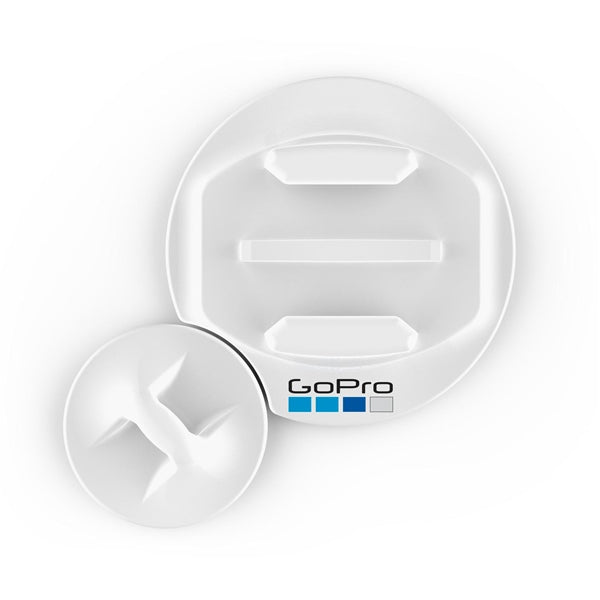 GOPRO MOUNT SURFBOARD GOPRO ASURF-001