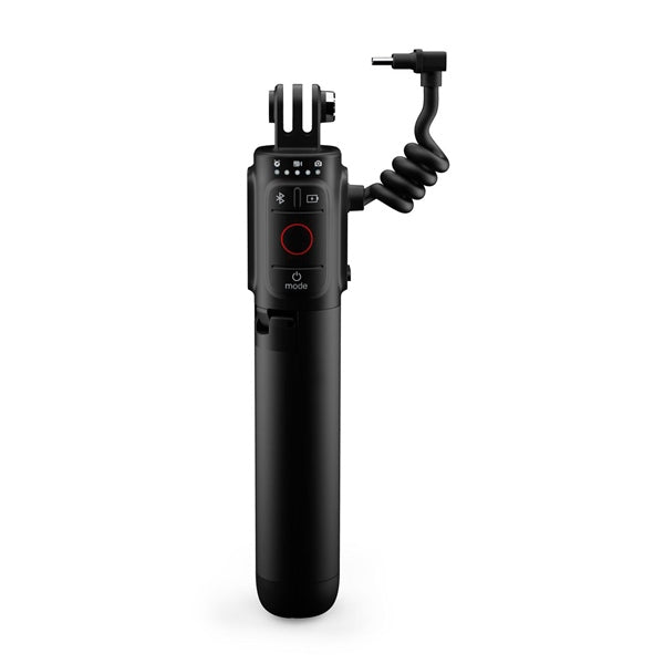 GOPRO BATTERY GRIP / TREPIED / REMOTE GOPRO APHGM-001