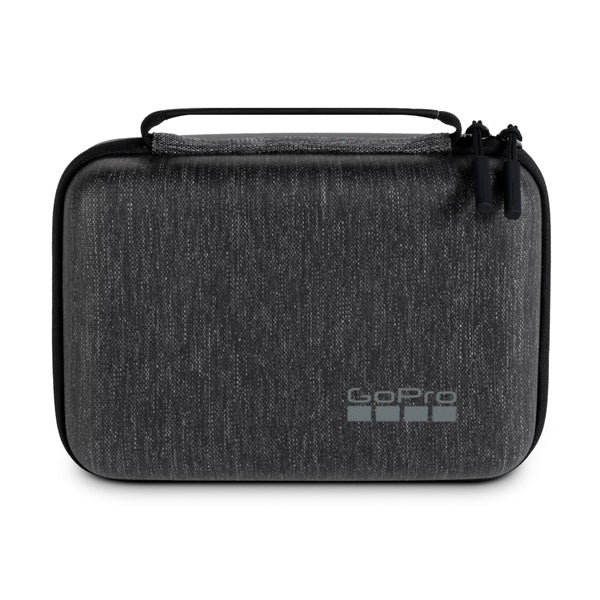 GOPRO CASE SEMI HARD CASEY GOPRO ABSSC-002
