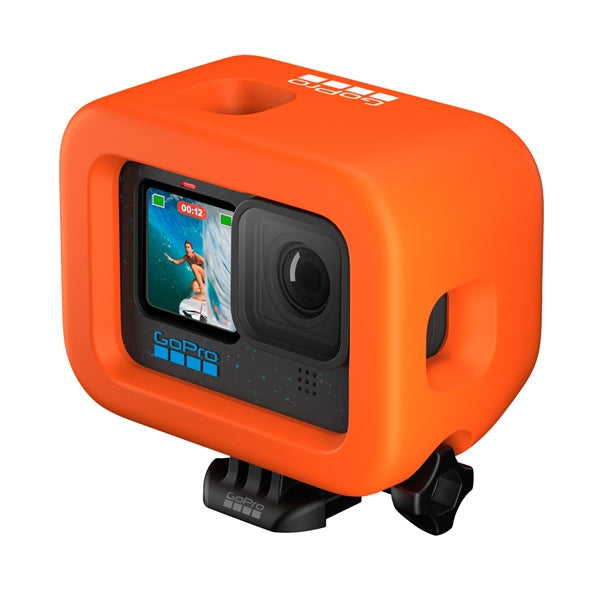 GOPRO FLOATING ACC CAMERA OG GOPRO ADFLT-001
