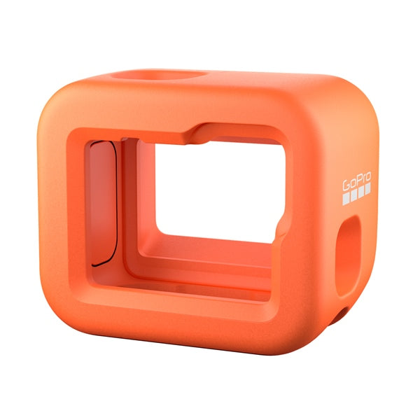 GOPRO FLOATING ACC CAMERA HERO OG GOPRO AFFLT-002