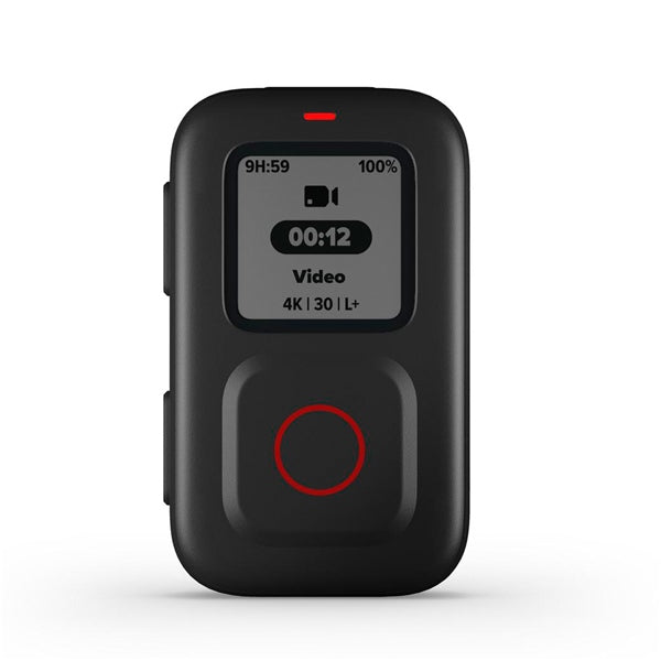 GOPRO REMOTE WATERPROOF BLUETOOTH GOPRO ARMTE-003