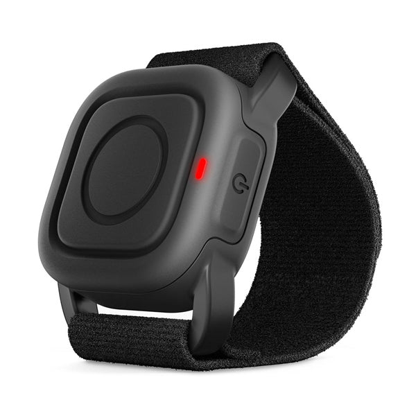 GOPRO SHUTTER REMOTE WATERPROOF GOPRO ARMTE-004
