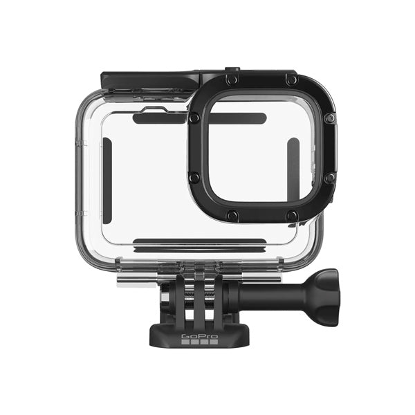 GOPRO PROTECTIVE HOUSING WATERPROOF GOPRO ADDIV-001-VT