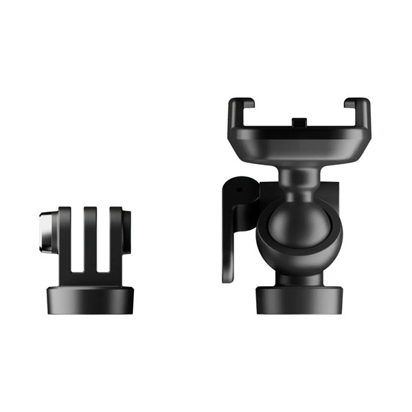 GOPRO MINI TRIPOD W/FIXATION GOPRO ABQRT-003