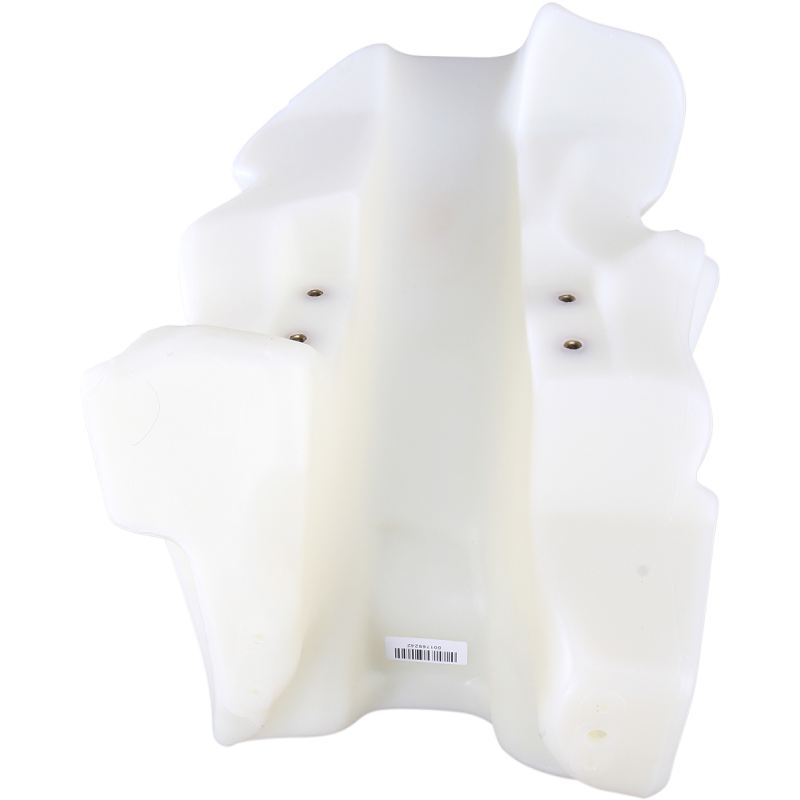 ACERBIS FUEL TANK- YZ125/250:02-11 3.2GAL NAT 2211560147