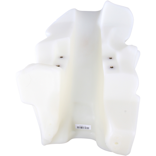 ACERBIS FUEL TANK- YZ125/250:02-11 3.2GAL NAT 2211560147