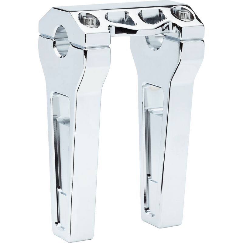 LA CHOPPERS RISER 1 STRT 6 CHR LA-7470-06C