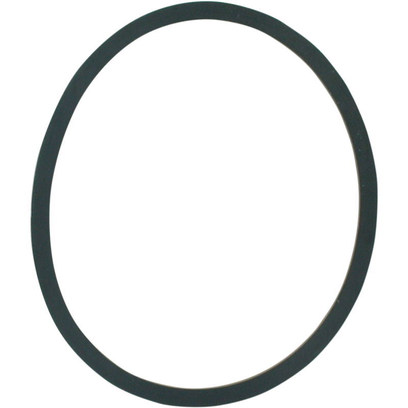 PC RACING FLO OIL FILTER SEALING RING Z-065