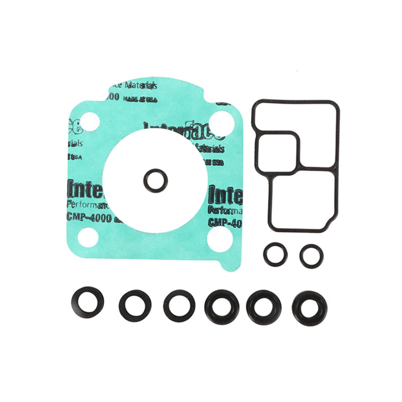 VERTEX INJECTOR O-RING 725033