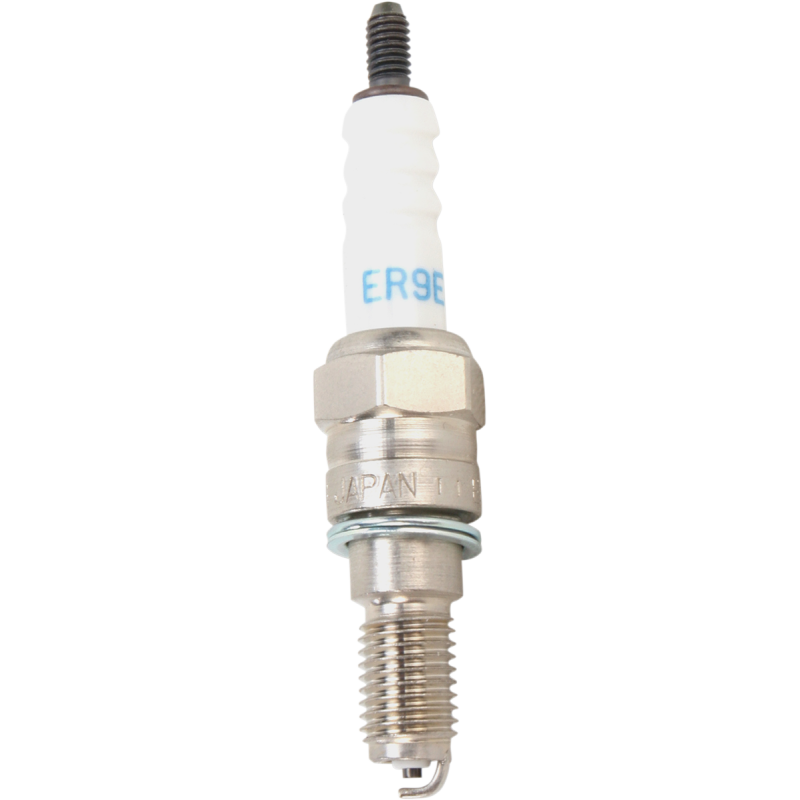 NGK SPARK PLUGS ER9EH NGK SPARK PLUG ER9EH