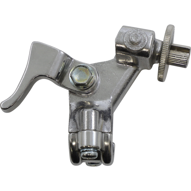 TMV CLUTCH LEVER BRACKET RMZ/KX250F 04-13 TMV 172540