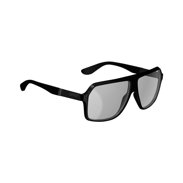 LEATT SUNGLASSES THEVIZ ANDES BK POLARIZ SI 8026013700