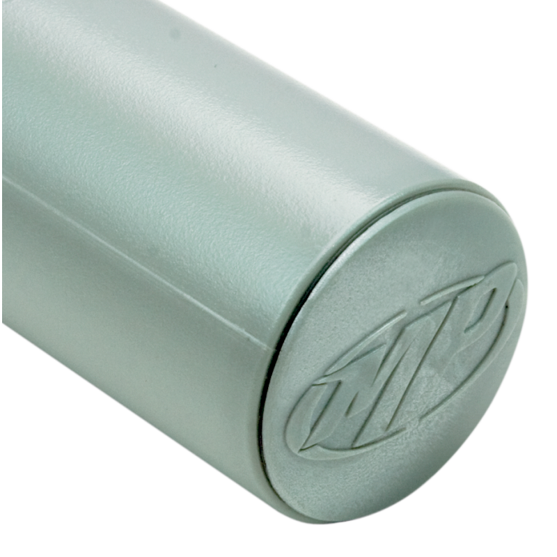 MOTION PRO TITAN THROTTLE TUBE HONDA 01-1169