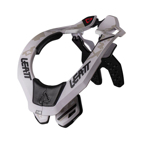 LEATT NECK BRACE 4.5 WH 2XL LEATT 1026010312