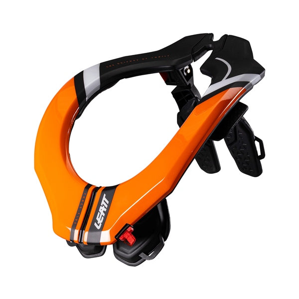LEATT NECK BRACE 3.5 OG 2XL LEATT 1026060122