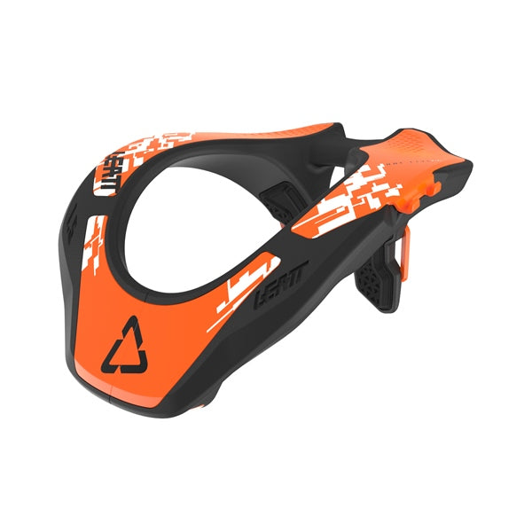 LEATT NECK BRACE 1.5 OG MINI LEATT 1026010460