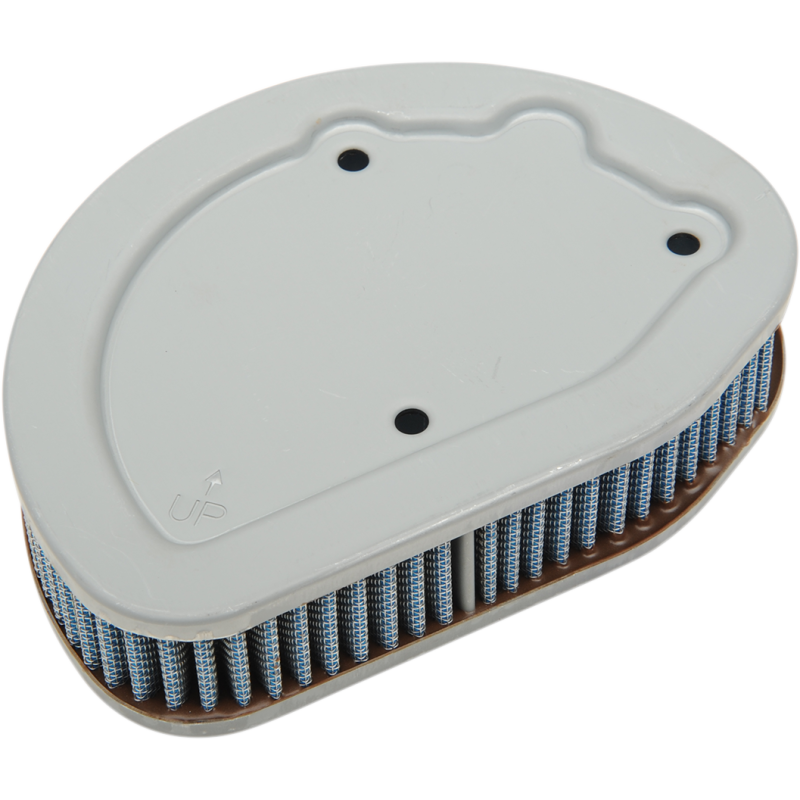 DRAG SPECIALTIES FILTER AIR WASH 14-16TOUR E14-0307