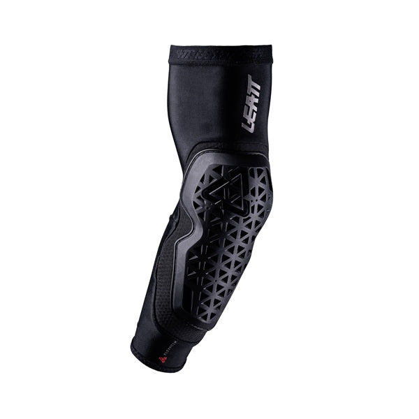 LEATT ELBOW GUARD FLEXMESH BK S 5026011560