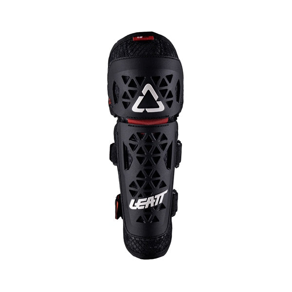 LEATT KNEE GUARD 1.5 MINI BK 5026011660